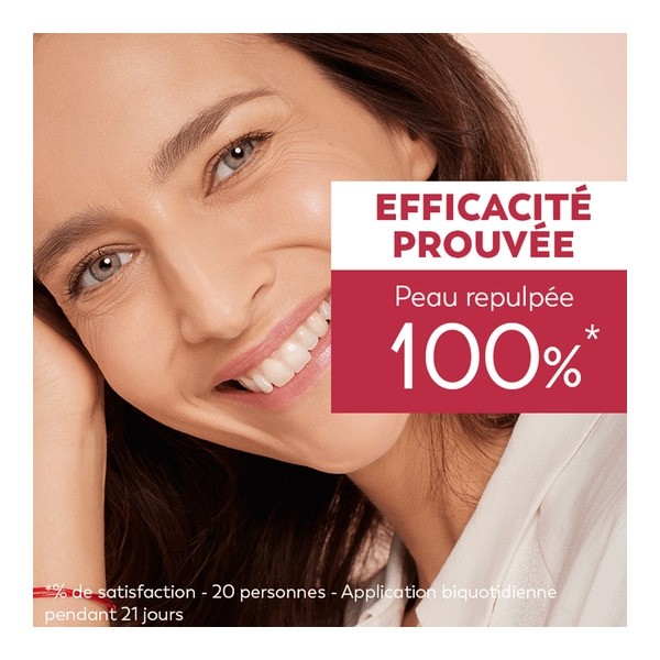 Jonzac eau micellaire anti-âge Bio