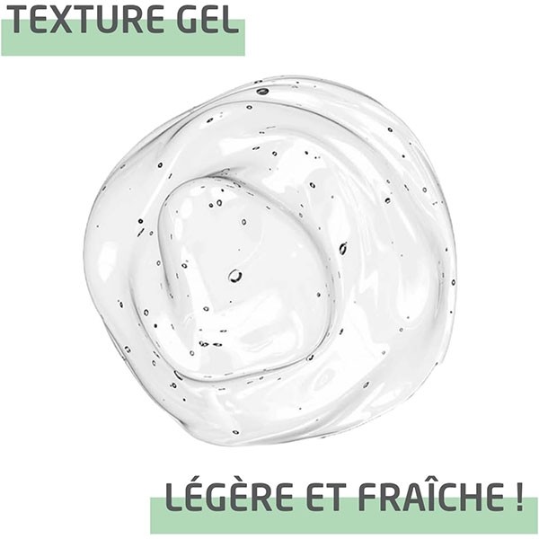 Weleda Soin Lavant Intime Sécheresse Bio