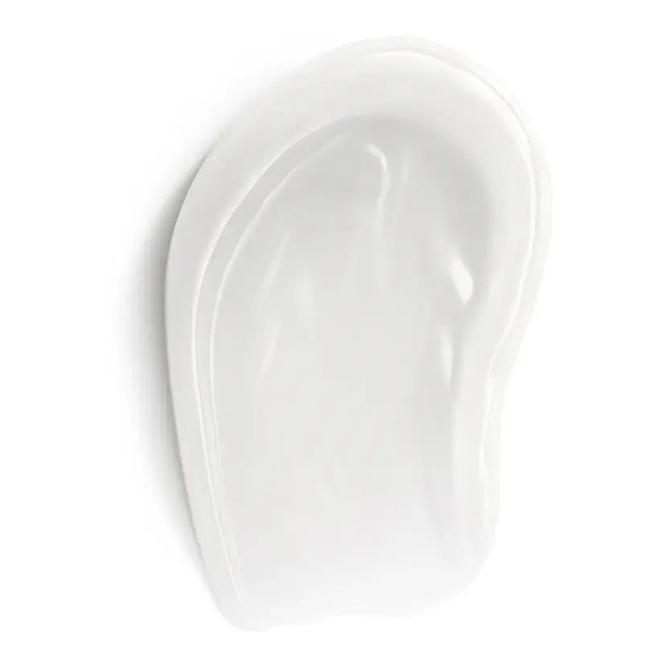 Eucerin Hyaluron-Filler + 3x effect Soin de nuit Booster d'hydratation