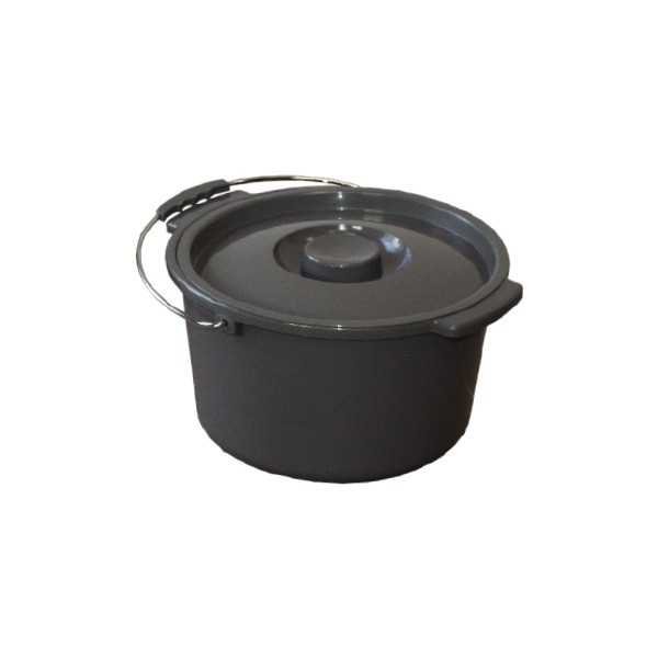 Chaise garde robe 4 en 1 Alustyle