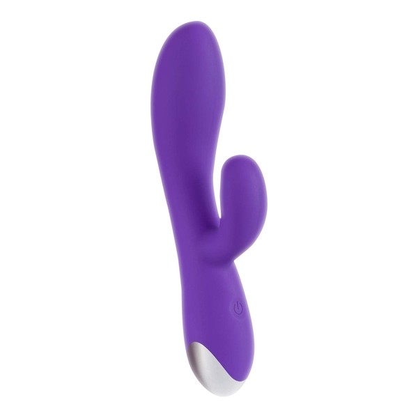 Manix Vibromasseur Skyn Vibes