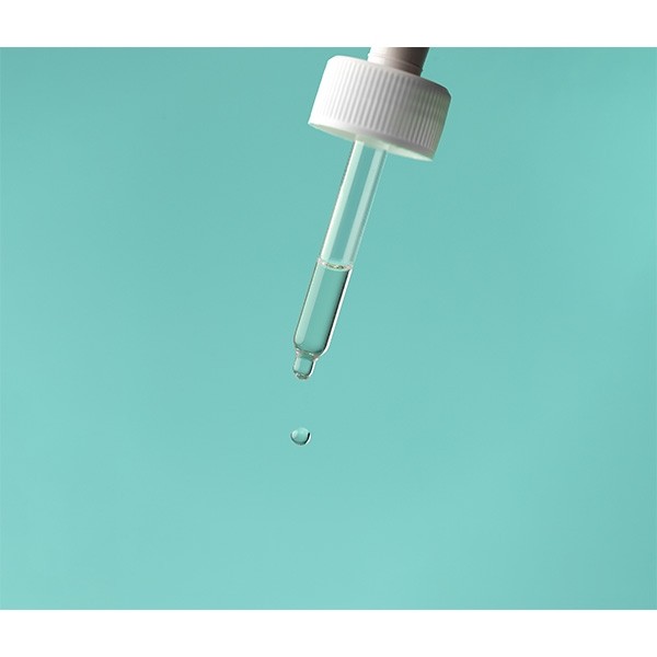 Orilyse gouttes auriculaires