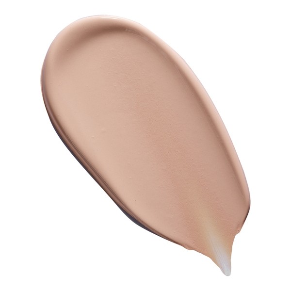 Erborian BB Crème au ginseng SPF 20