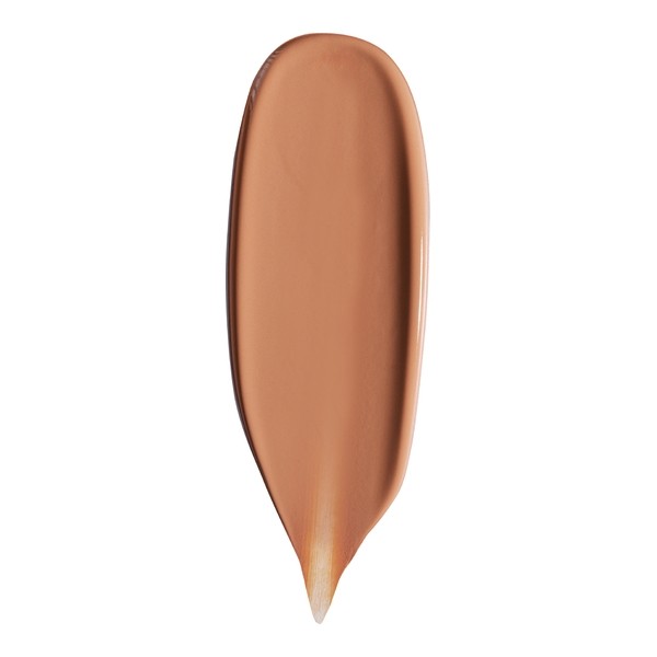 Erborian BB Crème au ginseng SPF 20