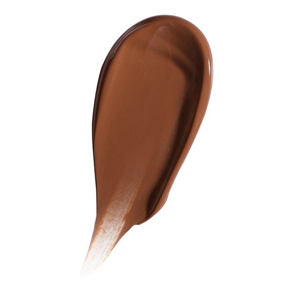 Erborian BB Crème au ginseng SPF 20