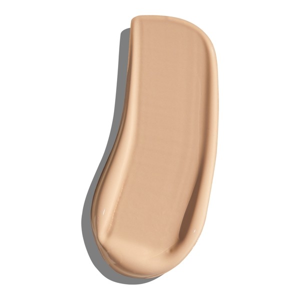 Erborian Super BB crème couvrante anti imperfections SPF 20