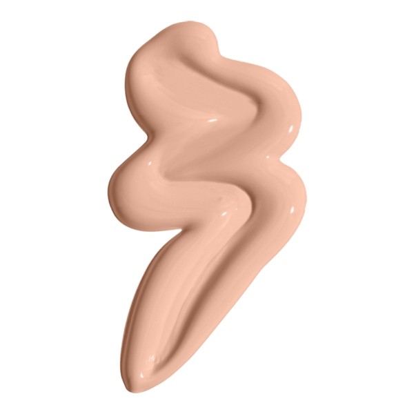 Erborian Super BB Concealer Anti cernes haute couvrance SPF 25