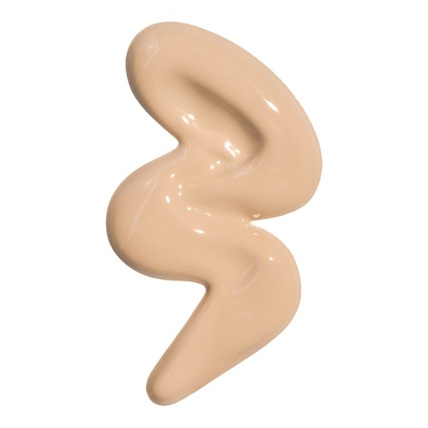 Erborian Super BB Concealer Anti cernes haute couvrance SPF 25