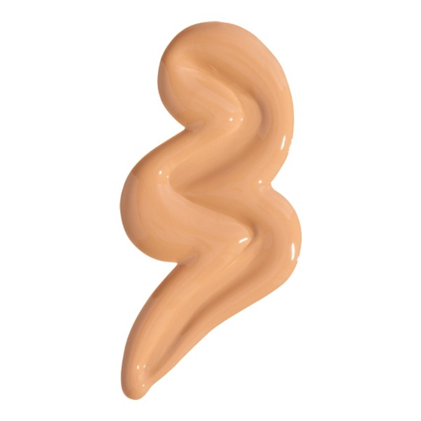 Erborian Super BB Concealer Anti cernes haute couvrance SPF 25