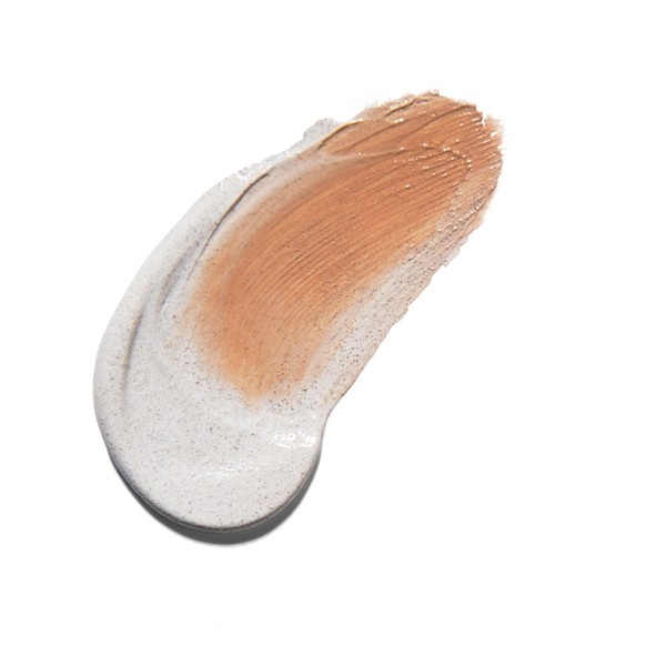 Erborian CC crème soin correcteur teinté SPF 30