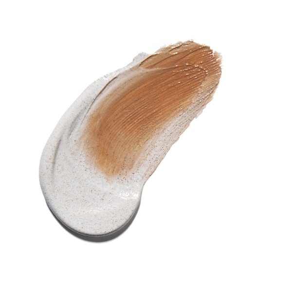 Erborian CC crème soin correcteur teinté SPF 30