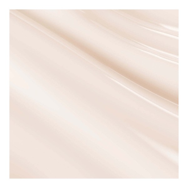 Les secrets de Loly Smoothie Lait capillaire