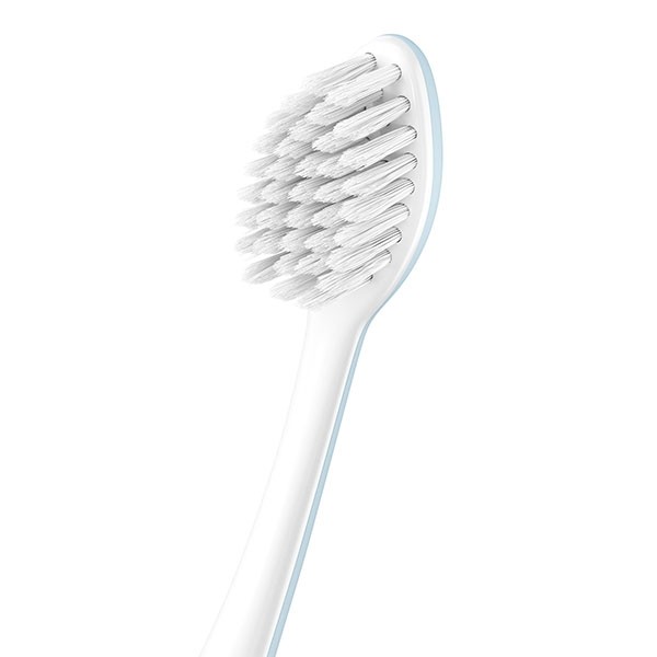 Méridol Protection Gencives brosse à dents souple