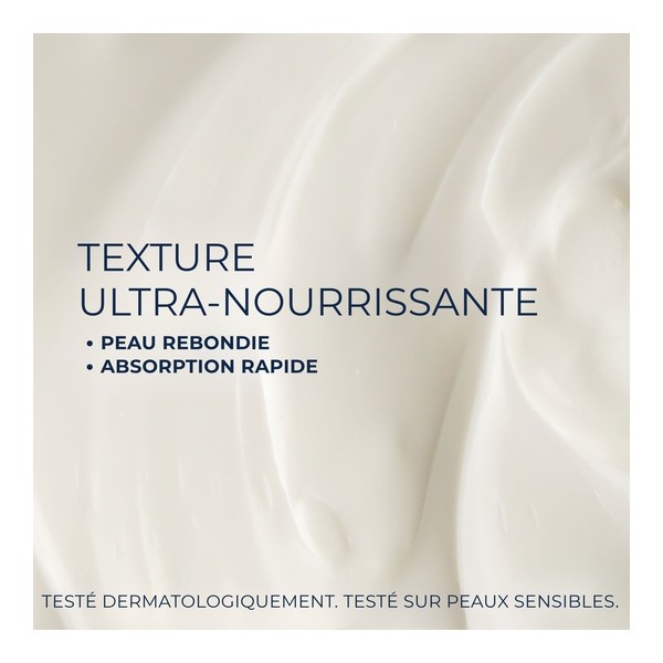 RoC Retinol Correxion correction rides crème riche