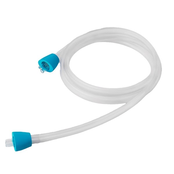 Coloplast Peristeen Plus Système d'irrigation transanale