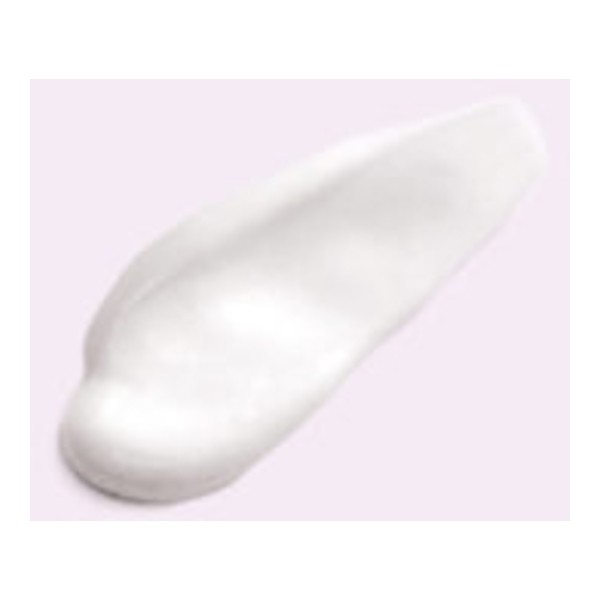 Isispharma Keloplast Crevasses Crème réparatrice