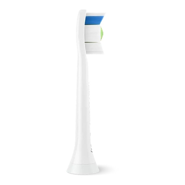 Philips Sonicare Optimal White 4 brossettes de rechange