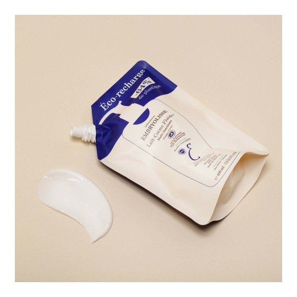 Embryolisse Lait crème fluide+