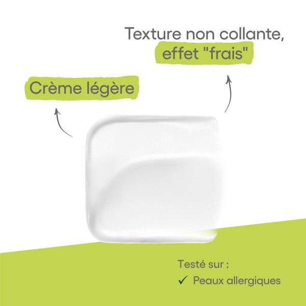 A Derma Biology AR Soin dermatologique anti-rougeurs Bio