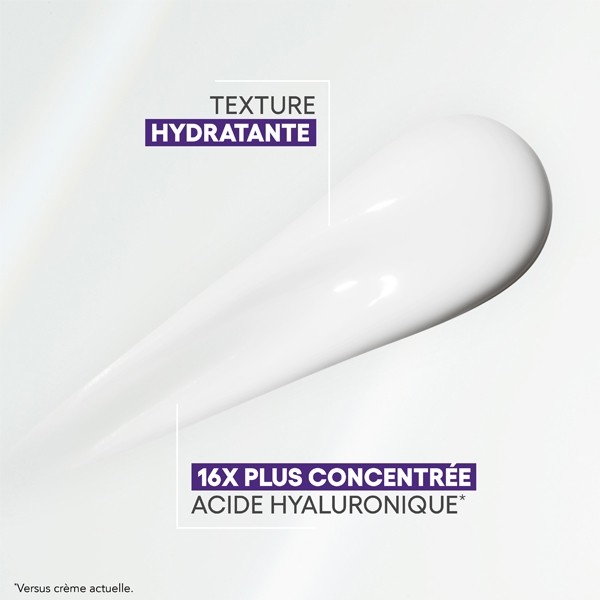 A Derma Epitheliale Ultra Repair crème réparatrice anti marques