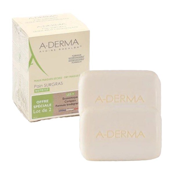 A Derma pain surgras