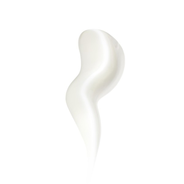 A Derma Protect fluide solaire invisible SPF 50+