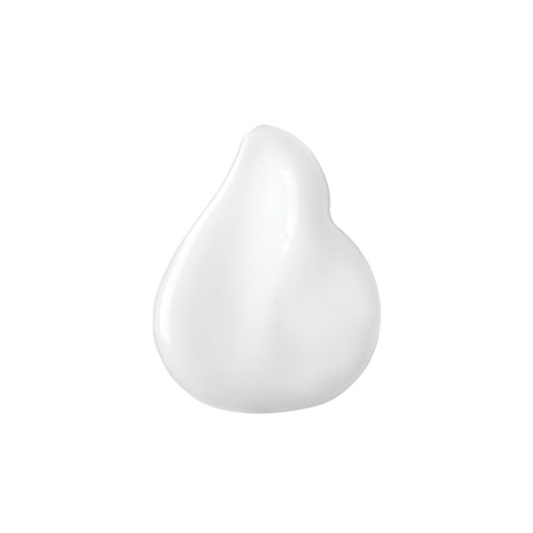 A Derma Protect Kids lait solaire enfant SPF 50+