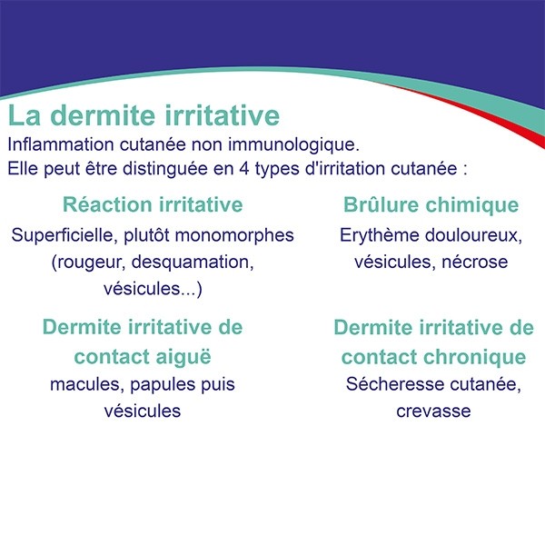 A313 pommade vitamine A