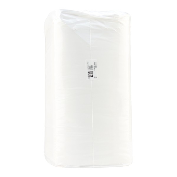 Abena Abri Let Maxi couche droite traversable 5 gouttes