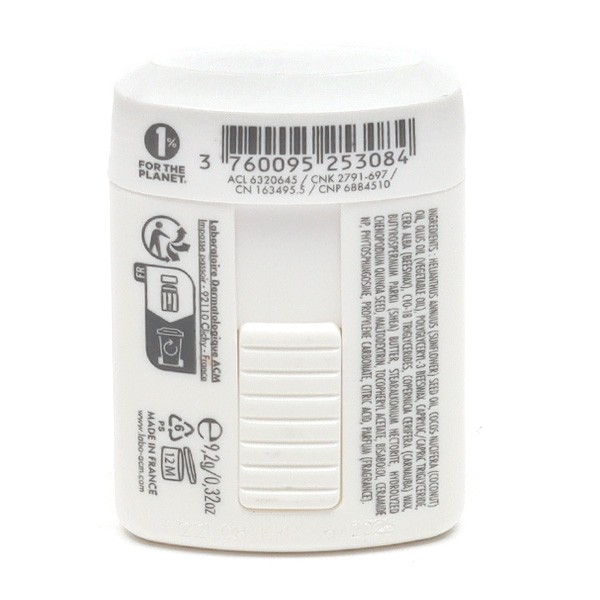 Boréade R Stick lèvres réparateur apaisant