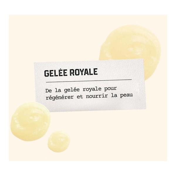 Alvadiem Xerolia Huile sèche nutritive