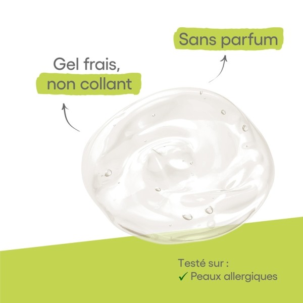 A Derma Biology Energy C sérum coup d'éclat Bio