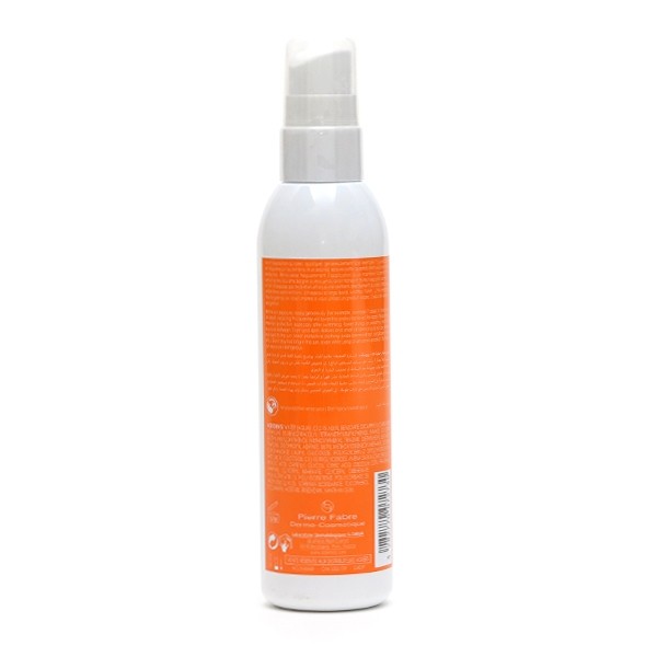 A Derma Protect spray solaire SPF 50+