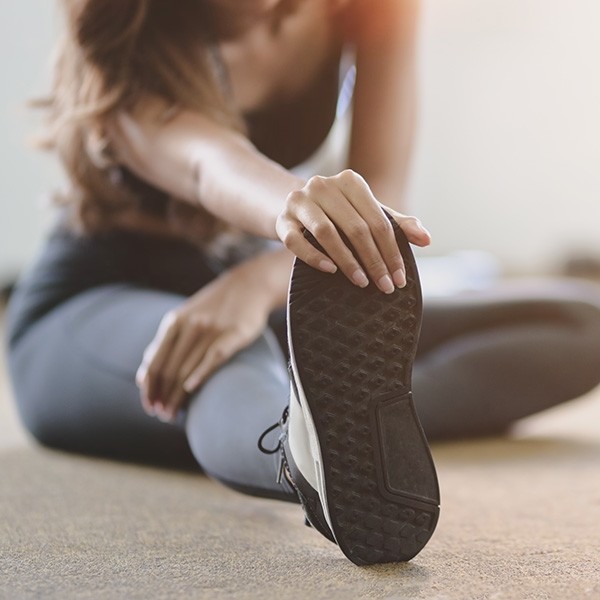 Dolpic Spray cryo fraicheur