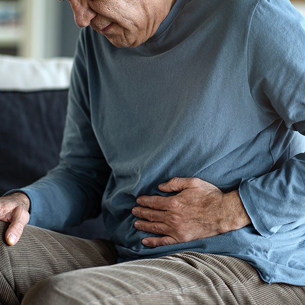 Phloroglucinol 160 mg comprimé orodispersible Viatris