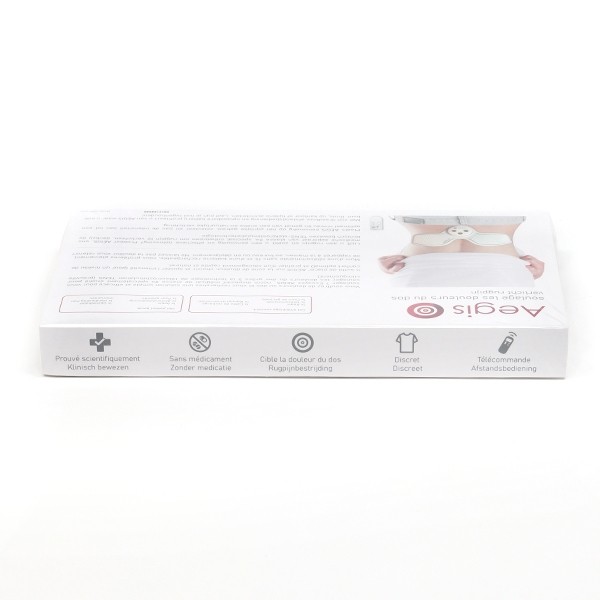 Paingone Aegis électrostimulateur