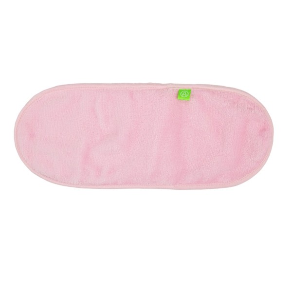 Gant démaquillant Afterspa