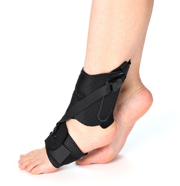 Aircast Podalib releveur de pied dynamique