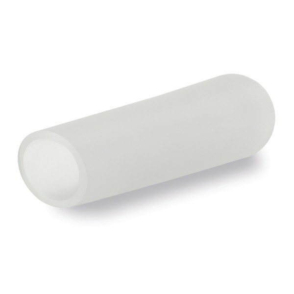 Aircast SofToes capuchon d'orteil