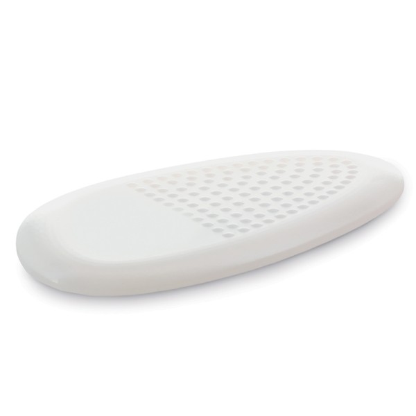 Aircast SofToes Coussinet avant pied