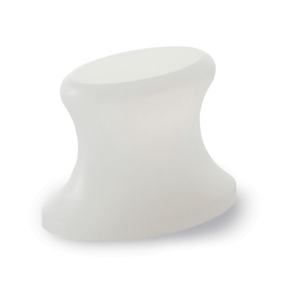 Aircast SofToes écarteur d'orteil