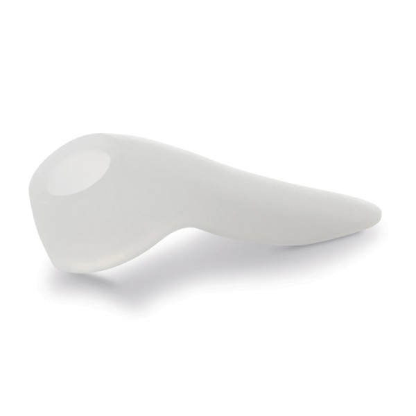 Aircast SofToes Protecteur du petit orteil