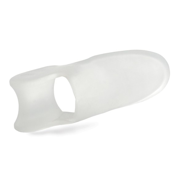 Aircast SofToes Protection séparatrice orteils