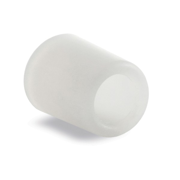 Aircast SofToes Protection tubulaire orteil