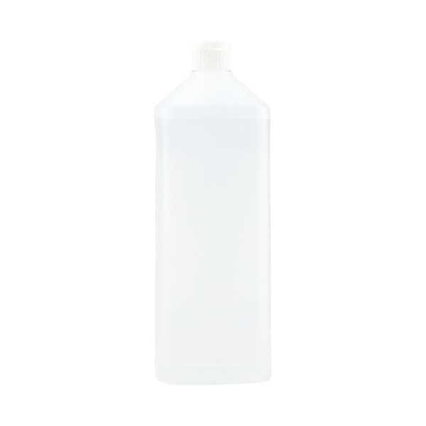 Alcool 70 % Menthe poivrée