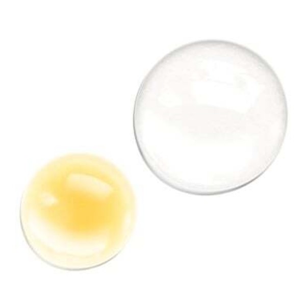 Même Cosmetics Brume pour le cuir chevelu