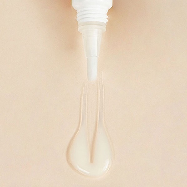 Alvadiem Soin ongles assainissant