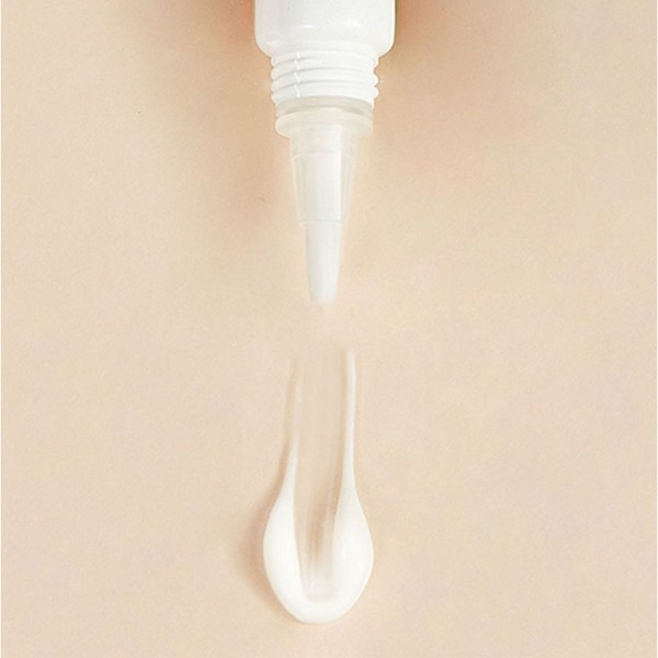 Alvadiem soin Ongles Force et Croissance