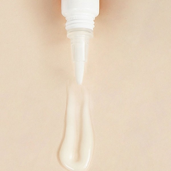 Alvadiem Soin ongles kérato-lissant