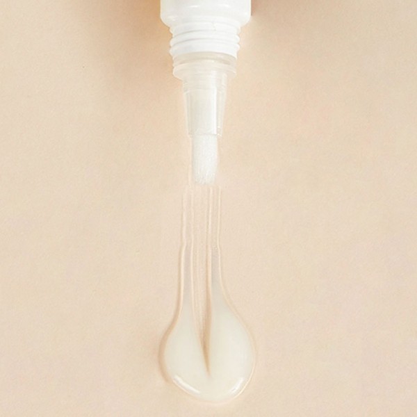 Alvadiem Soin Ongles nourrissant